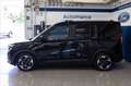 Ford Tourneo Courier II 1.0 ecoboost 125cv Active powershift Noir - thumbnail 3