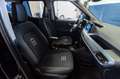 Ford Tourneo Courier II 1.0 ecoboost 125cv Active powershift Noir - thumbnail 15