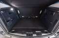 Ford Tourneo Courier II 1.0 ecoboost 125cv Active powershift Noir - thumbnail 6