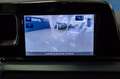 Ford Tourneo Courier II 1.0 ecoboost 125cv Active powershift Noir - thumbnail 12