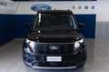 Ford Tourneo Courier II 1.0 ecoboost 125cv Active powershift Noir - thumbnail 4