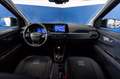 Ford Tourneo Courier II 1.0 ecoboost 125cv Active powershift Noir - thumbnail 8