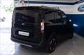 Ford Tourneo Courier II 1.0 ecoboost 125cv Active powershift Noir - thumbnail 2