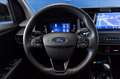 Ford Tourneo Courier II 1.0 ecoboost 125cv Active powershift Noir - thumbnail 13