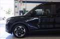 Ford Tourneo Courier II 1.0 ecoboost 125cv Active powershift Noir - thumbnail 7