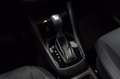 Ford Tourneo Courier II 1.0 ecoboost 125cv Active powershift Noir - thumbnail 14