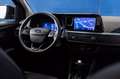 Ford Tourneo Courier II 1.0 ecoboost 125cv Active powershift Noir - thumbnail 10