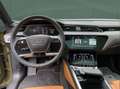 Audi e-tron e-tron quattro MatrixLED HuD B&O VC Panorama Grün - thumbnail 4