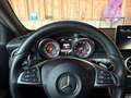 Mercedes-Benz A 180 Classe A 180 7G-DCT Sport Edition - thumbnail 6