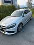 Mercedes-Benz A 180 Classe A 180 7G-DCT Sport Edition - thumbnail 4