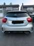 Mercedes-Benz A 180 Classe A 180 7G-DCT Sport Edition - thumbnail 2