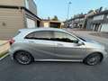 Mercedes-Benz A 180 Classe A 180 7G-DCT Sport Edition - thumbnail 1