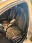 Mercedes-Benz A 180 Classe A 180 7G-DCT Sport Edition - thumbnail 5