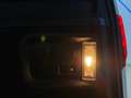 Volkswagen Sharan Comfortline 2,0 TDI 4Motion*LED*AHK*ACC*NAVI* Weiß - thumbnail 18