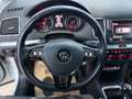 Volkswagen Sharan Comfortline 2,0 TDI 4Motion*LED*AHK*ACC*NAVI* Weiß - thumbnail 26