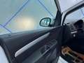 Volkswagen Sharan Comfortline 2,0 TDI 4Motion*LED*AHK*ACC*NAVI* Weiß - thumbnail 20