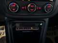 Volkswagen Sharan Comfortline 2,0 TDI 4Motion*LED*AHK*ACC*NAVI* Weiß - thumbnail 31