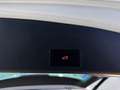 Volkswagen Sharan Comfortline 2,0 TDI 4Motion*LED*AHK*ACC*NAVI* Weiß - thumbnail 17