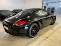 Porsche Cayman 3.4 S Black Edition 111 punti Nero - thumnbnail 4