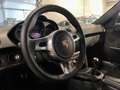 Porsche Cayman 3.4 S Black Edition 111 punti Nero - thumnbnail 7