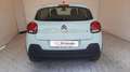 Citroen C3 PureTech 82 S&S Feel Verde - thumbnail 5