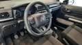 Citroen C3 PureTech 82 S&S Feel Verde - thumbnail 7