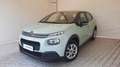 Citroen C3 PureTech 82 S&S Feel Verde - thumbnail 1