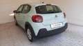 Citroen C3 PureTech 82 S&S Feel Verde - thumbnail 6