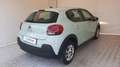 Citroen C3 PureTech 82 S&S Feel Verde - thumbnail 4