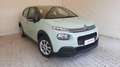 Citroen C3 PureTech 82 S&S Feel Verde - thumbnail 3