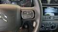 Citroen C3 PureTech 82 S&S Feel Verde - thumbnail 11