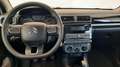 Citroen C3 PureTech 82 S&S Feel Verde - thumbnail 8