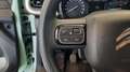 Citroen C3 PureTech 82 S&S Feel Verde - thumbnail 10