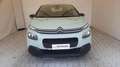 Citroen C3 PureTech 82 S&S Feel Verde - thumbnail 2