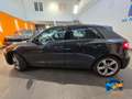 Audi A1 30 1.0 tfsi Admired 116cv s-tronic my20 Grau - thumbnail 4