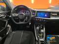 Audi A1 30 1.0 tfsi Admired 116cv s-tronic my20 Grau - thumbnail 12