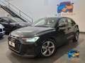 Audi A1 30 1.0 tfsi Admired 116cv s-tronic my20 Grau - thumbnail 1