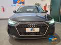 Audi A1 30 1.0 tfsi Admired 116cv s-tronic my20 Grau - thumbnail 2