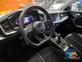 Audi A1 30 1.0 tfsi Admired 116cv s-tronic my20 Grau - thumbnail 9