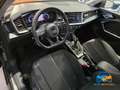 Audi A1 30 1.0 tfsi Admired 116cv s-tronic my20 Grau - thumbnail 8