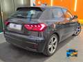 Audi A1 30 1.0 tfsi Admired 116cv s-tronic my20 Grau - thumbnail 5
