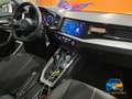 Audi A1 30 1.0 tfsi Admired 116cv s-tronic my20 Grau - thumbnail 11