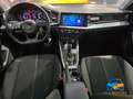 Audi A1 30 1.0 tfsi Admired 116cv s-tronic my20 Grau - thumbnail 13