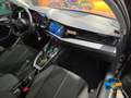 Audi A1 30 1.0 tfsi Admired 116cv s-tronic my20 Grau - thumbnail 10