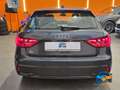 Audi A1 30 1.0 tfsi Admired 116cv s-tronic my20 Grau - thumbnail 6