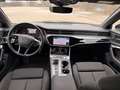Audi A6 40 TDI Mild-Hybrid/Diesel Sport S-line S-tronic... Grau - thumbnail 18
