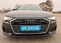 Audi A6 40 TDI Mild-Hybrid/Diesel Sport S-line S-tronic... Grau - thumbnail 14