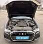 Audi A6 40 TDI Mild-Hybrid/Diesel Sport S-line S-tronic... Grau - thumbnail 9