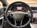 Audi A6 40 TDI Mild-Hybrid/Diesel Sport S-line S-tronic... Grau - thumbnail 22