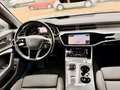 Audi A6 40 TDI Mild-Hybrid/Diesel Sport S-line S-tronic... Grau - thumbnail 20